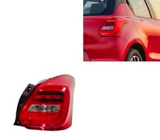 New Tail Light Brake Lamp LED Right Side Fits Suzuki Swift 2018-2023 picture