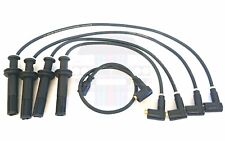 Lancia Integrale Evo And 16v HT Ignition Plug Leads picture