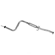 Exhaust Resonator Pipe-Resonator Assembly Walker fits 93-95 Honda Civic del Sol picture