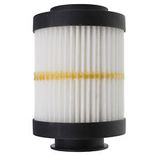 Hydraulic Filter 348-1862 for Caterpillar C4.4 C6.6 C3.3B Engine 236D 242D 246D picture