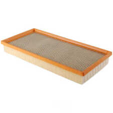 Air Filter-VIN: 5 DENSO 143-3262 picture