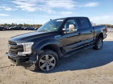 Driver Air Bag Front Driver Wheel Fits 15-20 FORD F150 PICKUP 1413122 picture