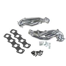 Exhaust Header for 2003 Ford F-150 Lightning Supercharged 5.4L V8 GAS SOHC picture