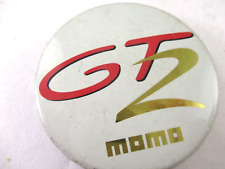 MOMO  GT2  2
