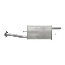 Exhaust Muffler-SoundFX Direct Fit Walker 18930 fits 09-13 Toyota Corolla picture