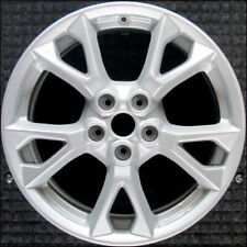 Nissan Maxima 18 Inch Painted OEM Wheel Rim 2011 To 2015 picture