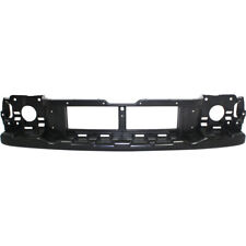 For Ford Explorer Sport Header Panel 2001 2002 2003 Grille Opening Panel picture