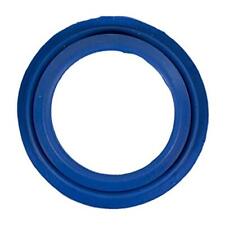 FEL-PRO 70696 EGR/Exhaust Air Supply Gasket picture