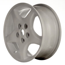06529 Reconditioned OEM Aluminum Wheel 16x6.5 fits 1997-2002 Pontiac Grand Prix picture