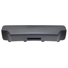 FO1129104 New Replacement Trailer Hitch Cover Fits 2018-2021 Ford Expedition picture