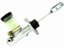 Ams Clutch Master Cylinder M0625 89-96 fits Nissan 300zx 2+2, 89-96 300zx  picture