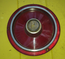 1964 Chevrolet Impala Taillight picture