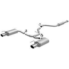 MagnaFlow 2011-2017 Buick Regal Cat-Back Performance Exhaust System picture