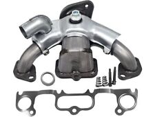 Exhaust Manifold 52NDHZ11 for Pontiac Fiero 6000 Grand Am 1987 1985 1986 picture