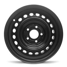 New OEM Wheel For 95-99 Nissan Maxima 15 inch 15x6