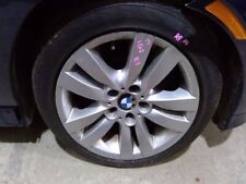 Rim Wheel 17x8 Alloy 10 Double Spoke Design Fits 07-13 BMW 328i 805876 picture
