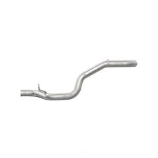 Exhaust Tail Pipe Walker 54441 fits 02-07 Jeep Liberty 3.7L-V6 picture