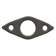 FEL-PRO 72565 EGR/Exhaust Air Supply Gasket picture