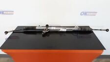 2017 MCLAREN 570S 570 OEM STEERING GEER RACK PINION ASSEMBLY  picture