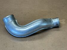 91-95 Toyota MR2 Turbo Air Intake Stock OEM Tube Cold Pipe 3SGTE Intercooler 2.0 picture