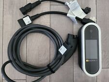 2020 - 2024 Porsche Taycan Charger EV Mobile Charging 40 Amps 9.6 kw 5-15 & 6-50 picture