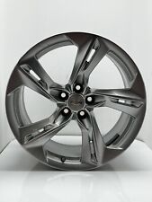 2019-2023 Chevrolet Camaro SS 20 Inch Wheel picture