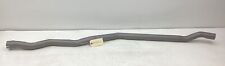 NORS 1967-1971 DODGE DART PLYMOUTH VALIANT 273 318 CI SINGLE EXHAUST TAIL PIPE picture