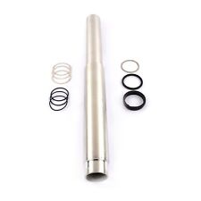 High Quality Collapsible Coolant Water Pipe Kit for BMW 545i 550i 650i 750i X5 picture