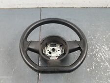 Dodge Viper Momo Steering Wheel #7214 B3-2 picture