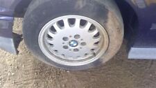 Wheel 15x7 Alloy 15 Hole Fits 93-99 BMW 318i 29479 picture