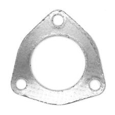 Exhaust Pipe Flange Gasket for 2001-2002 Saturn SC2 picture