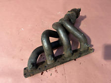 BMW E30 318I E36 Z3 M42 Factory Exhaust Manifold OEM #92218 picture