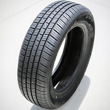 Tire Atlas Force HP 245/40R19 98V XL A/S Performance M+Ss picture
