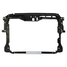 Radiator Support For 2009-2017 Volkswagen Tiguan 2017-18 Tiguan Limited Assembly picture