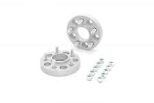 Eibach Pro-Spacer Wheel Spacer Kit for 2004-2006 BMW 545i RWD picture
