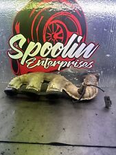 90-92 Nissan 300zx NA passenger Exhaust Manifold Header 1400230P20 OEM picture