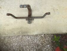 Rare Vintage Draw-Tite Ford Pinto Trailer Hitch picture