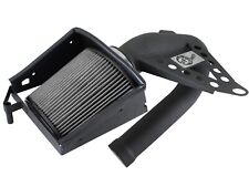 aFe Magnum FORCE Cold Air Intake w/Dry filter for 12-18 328i/420i/428i L4 3.0T picture