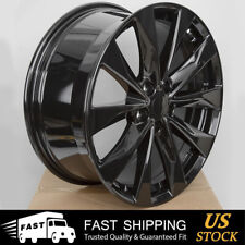 NEW 19 Inches Wheel Rim For 2016-2022 Nissan Maxima OEM Quality US STOCK picture
