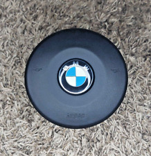 BMW F10  series air M Sport Steering Wheel 2pc Set picture