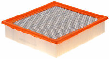 Air Filter Fram CA10262 picture