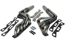 Hedman 65219 Husler Race Headers for 78-87 Malibu Monte Carlo Small Block Chevy picture
