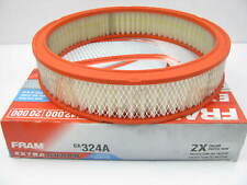 Fram CA324A Engine Air Filter picture