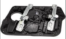 Dorman 752-928 Front Driver Side Power Window Regulator For Select Hyundai’s picture