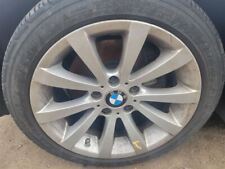 Wheel 17x8 Alloy 10 V Tapered Spoke Fits 08-13 BMW 328i 642942 picture