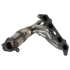 Catalytic Converter Fits Toyota Camry 2.2L 2164CC 1997-2001  Exhaust Manifold picture