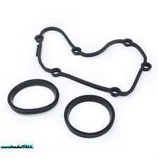 Fit For VW Golf Jetta Passat AUDI A4 A5 A6 TT 06K103483 Timing Case Cover Gasket picture