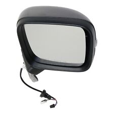 New Mirror Passenger Right Side Heated RH Hand CH1321445 for Jeep Renegade 15-18 picture