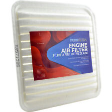 Engine Air Filter for Mitsubishi Galant 2004-2012 L4 2.4L 2004-2009 V6 3.8L picture