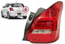 Suzuki Swift 3rd generation Hatchback Right Rear Tail Lights Lamps picture